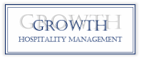 Growth Hospitality Management - Hotel Restaurant Managment Company